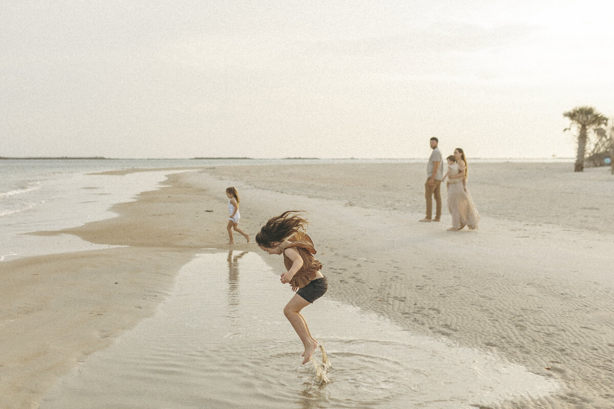 jessica-newsymrnabeachphotos-68