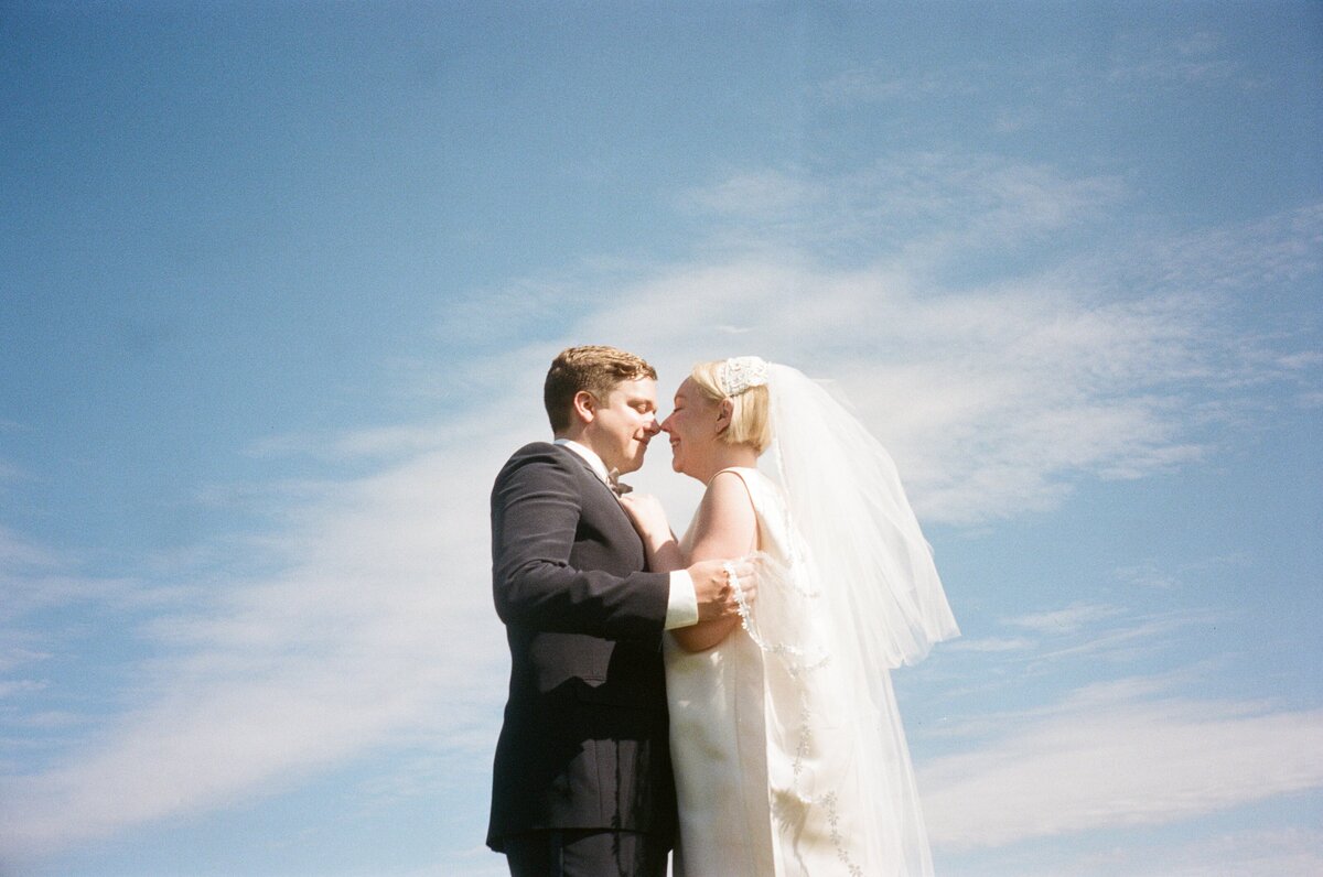 H + D Film First Look + Portraits 2-min