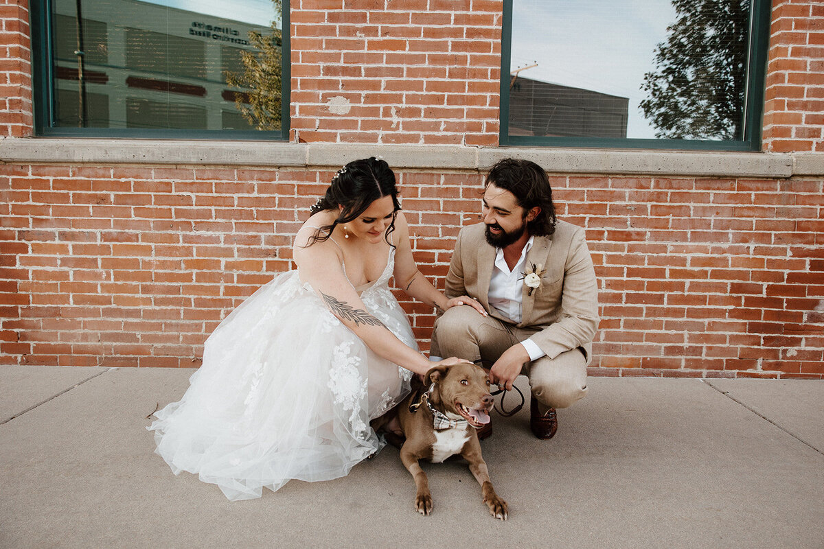 riley & joshua wedding sneaks _ cait swithers photo + films-33