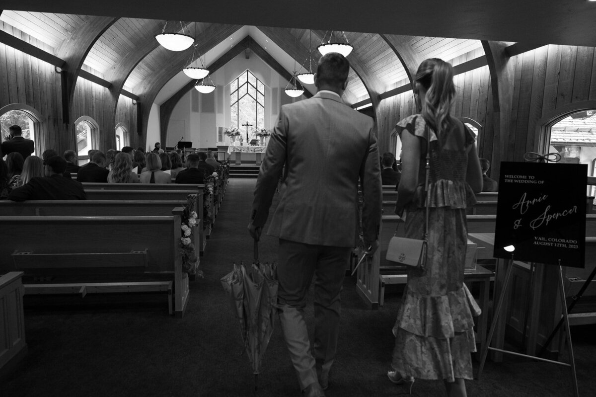AnnieSpencerWedding8.12.23Previews11