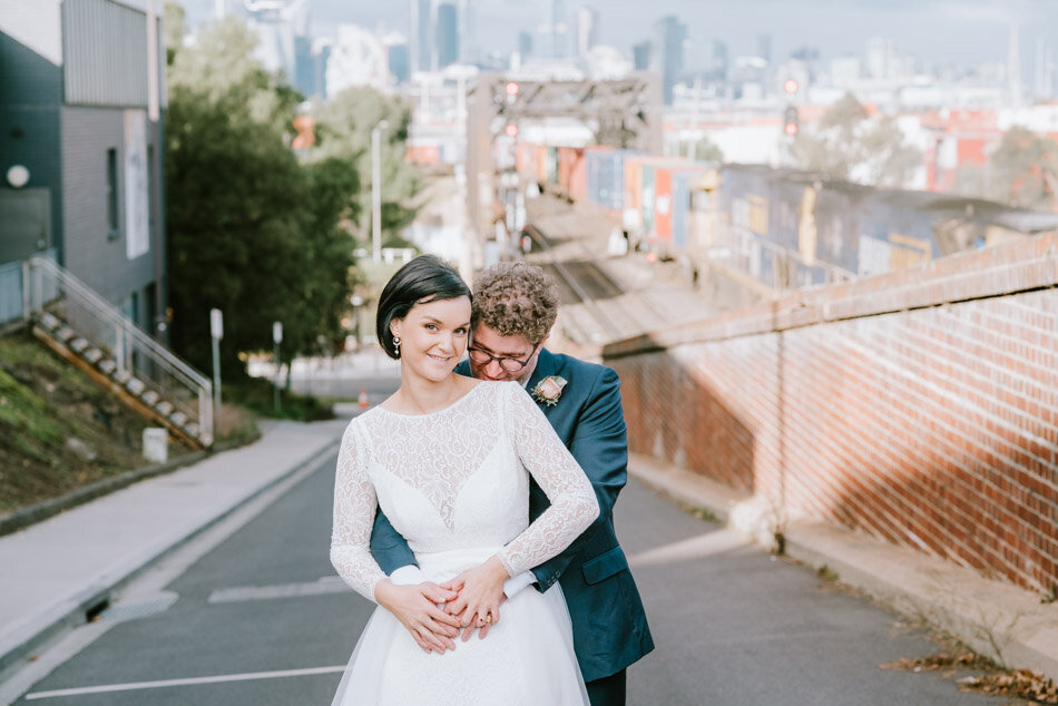 gather-and-tailor-wedding-photography-52
