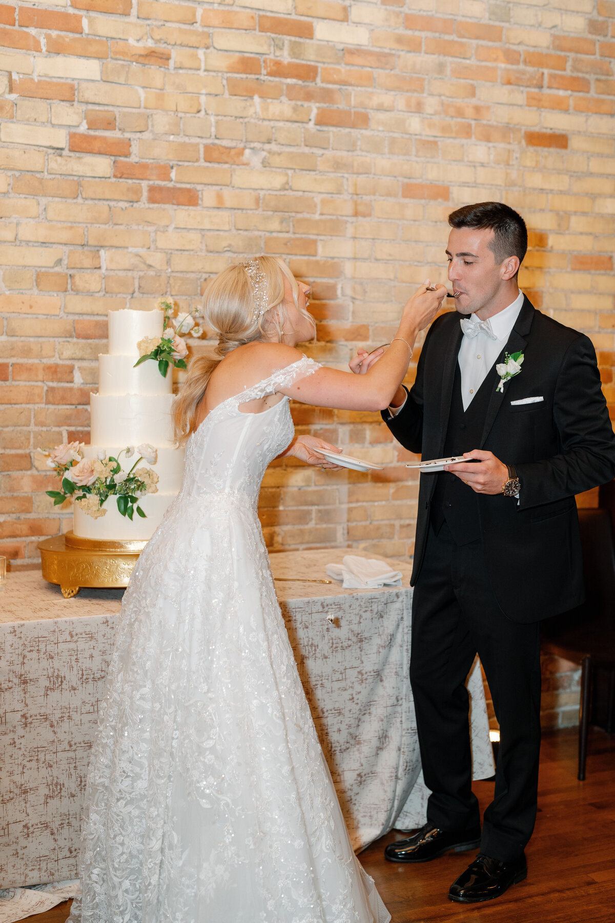 M+K Rutledge Grand Rapids Wedding 76