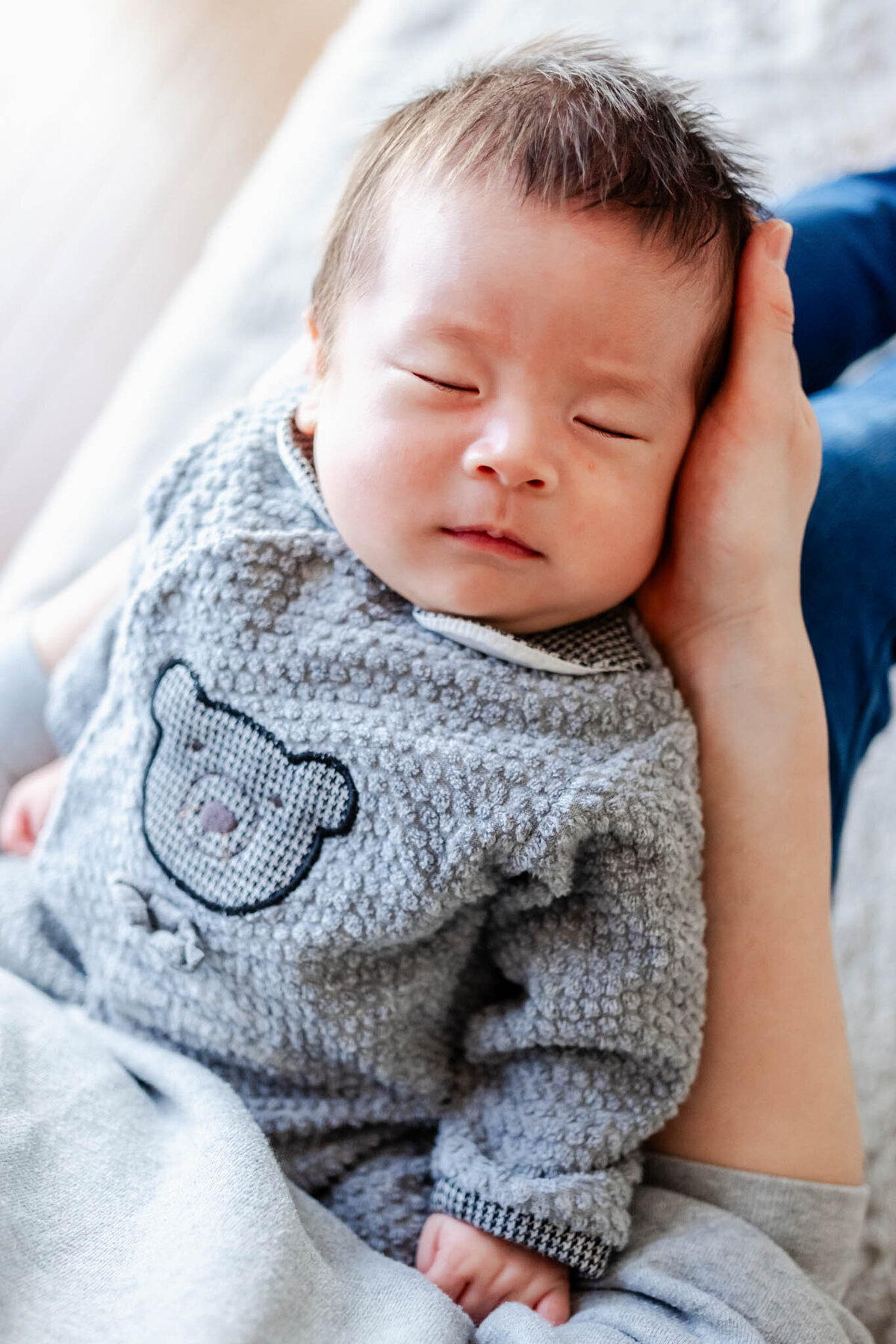 tokyo-mitaka-chofu-newborn-photography-030