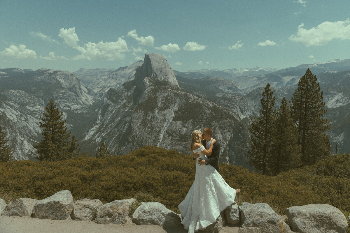 KSphotography-29