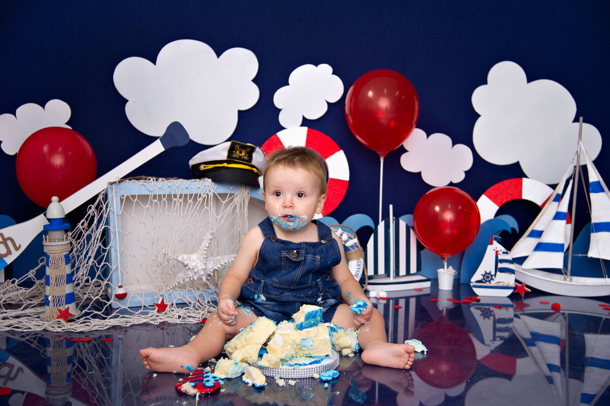 pretoria-cake-smash-photographer-166