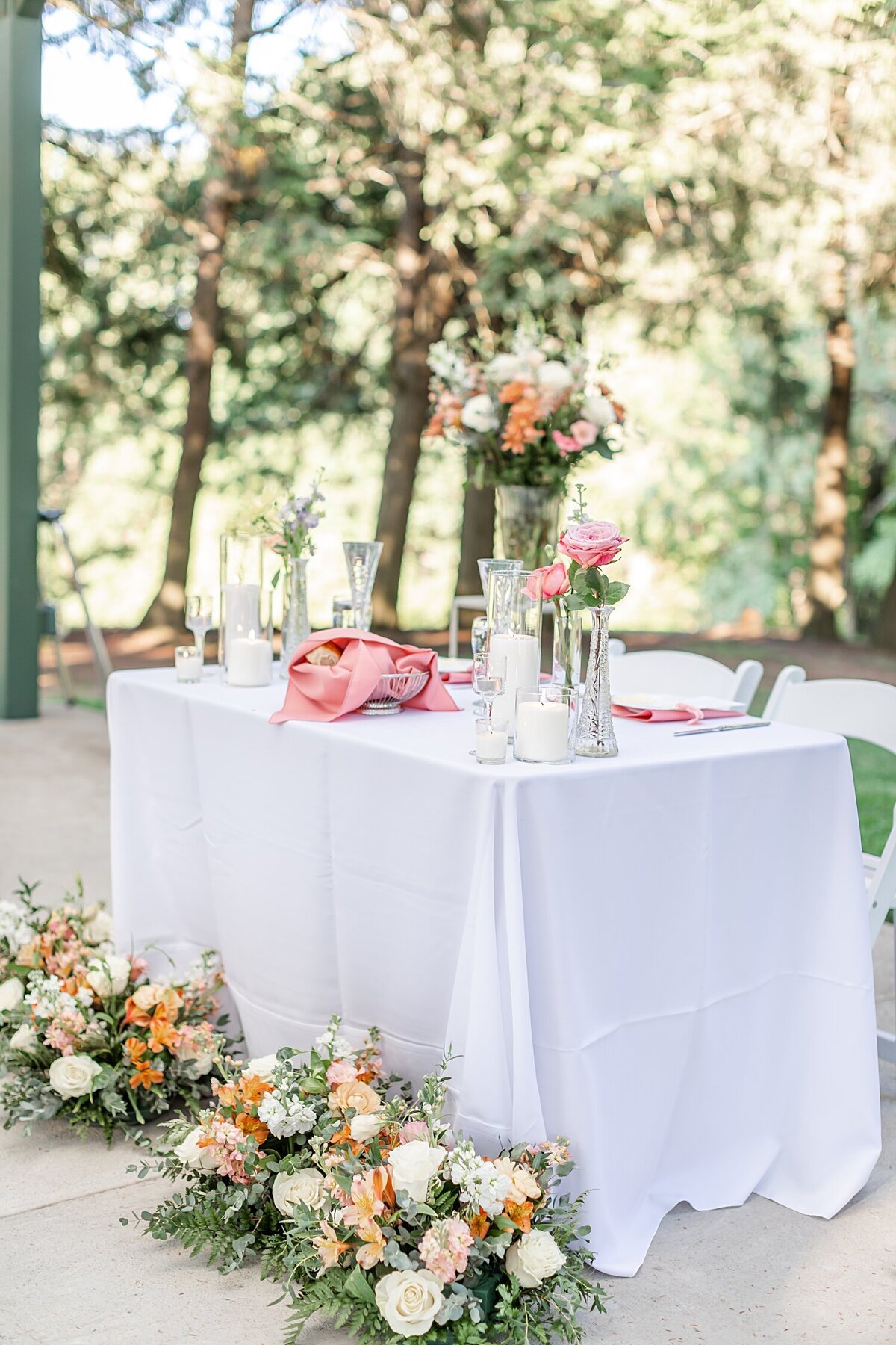 Pittburgh-Wedding-Hartwood-Acres-Mansion_0088