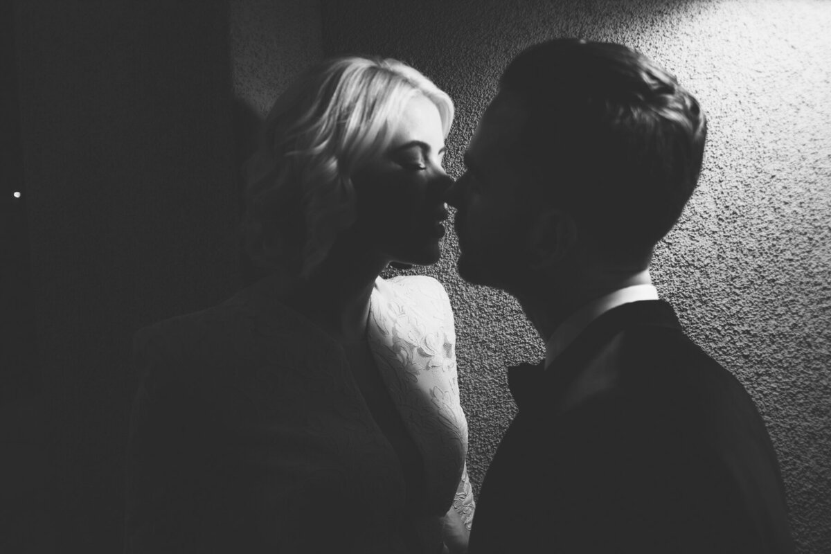 George Thomas Pictures - 2025 Portfolio - Las Vegas Elopement Photography-26