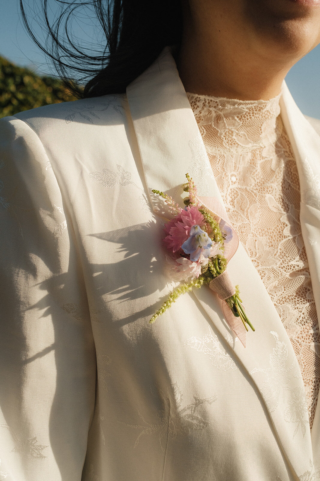 tally-kailee-wedding-182_websize