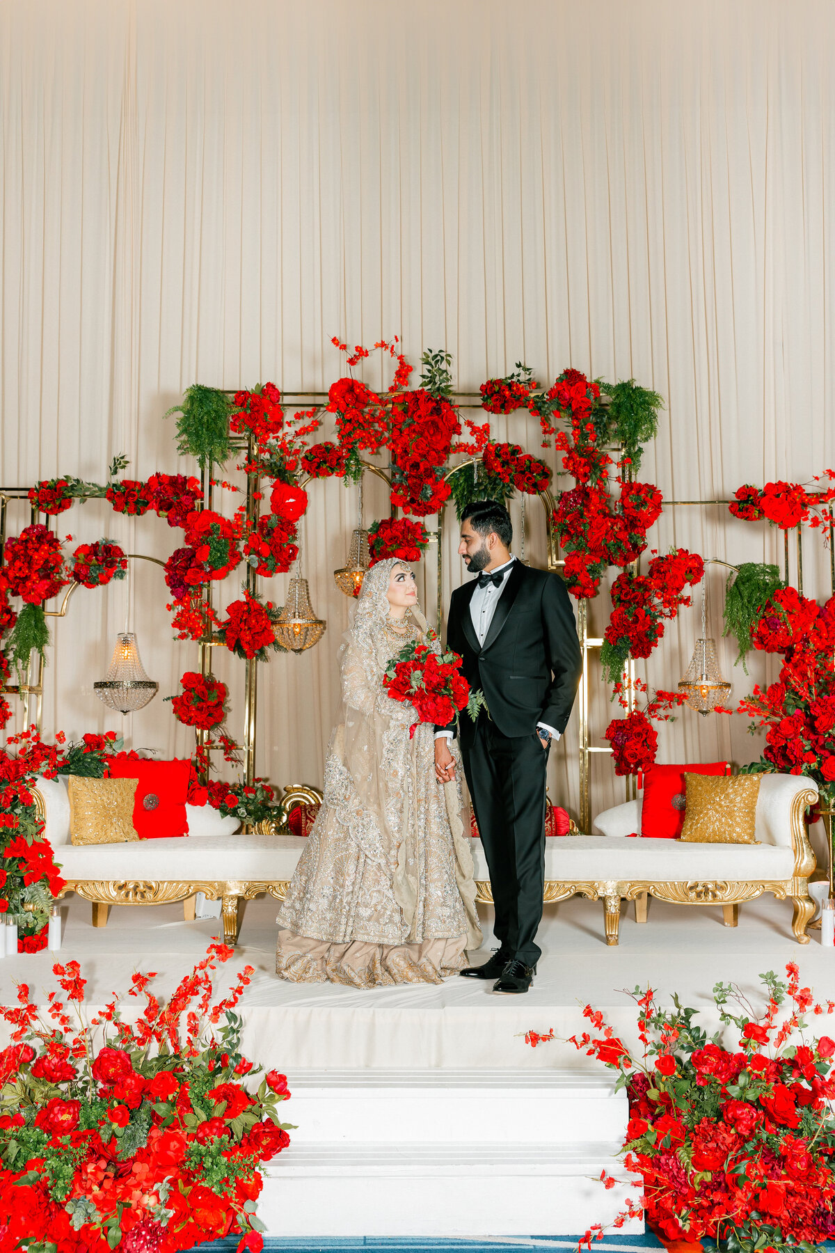 Faryal&Zain'sReception (12 of 237)