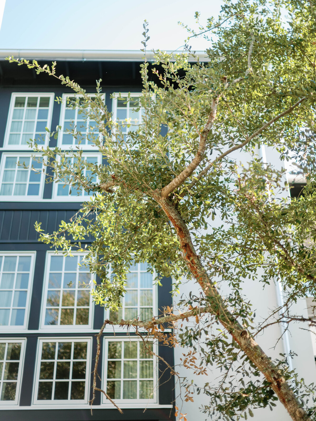 Casey&Rory-Welcome-56