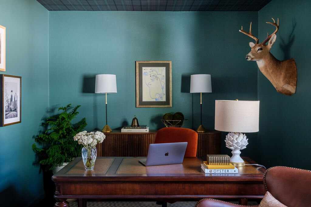 HBStudio_Office-040