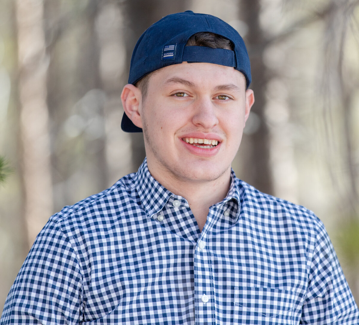 zack senior photo_0009
