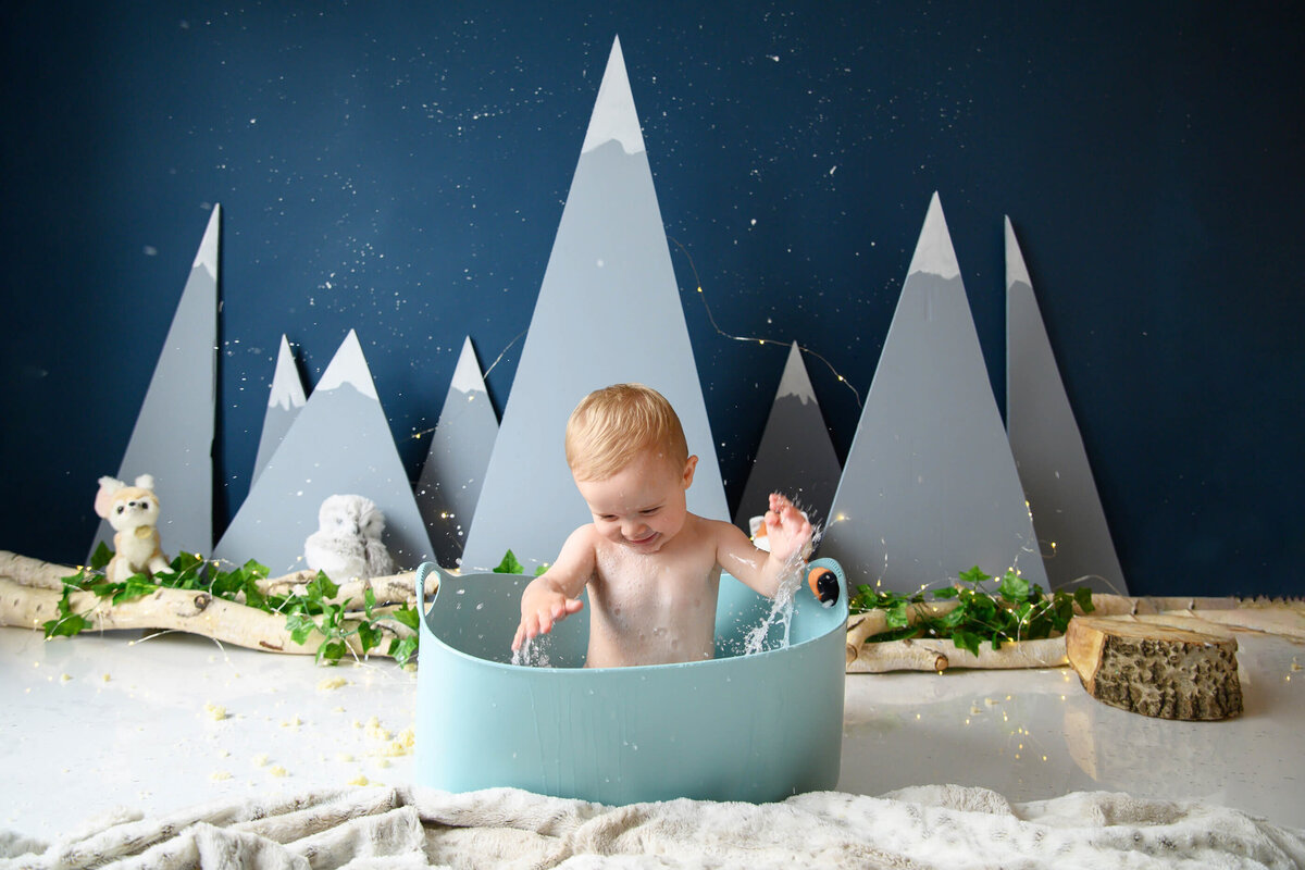 cake-smash-photographer-Burlington-107