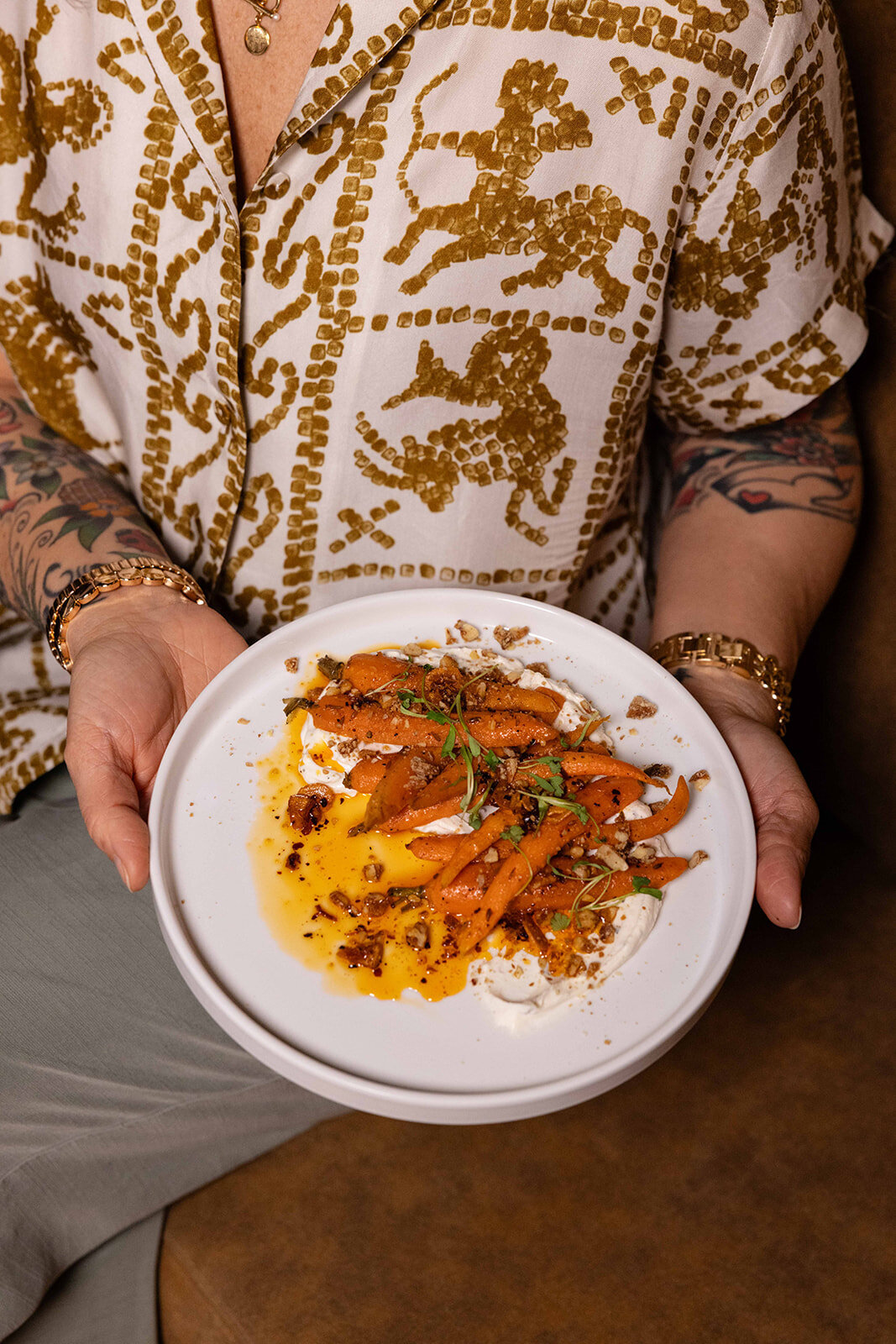 Birdietown Restaurant Lakewood Ohio 2025-115
