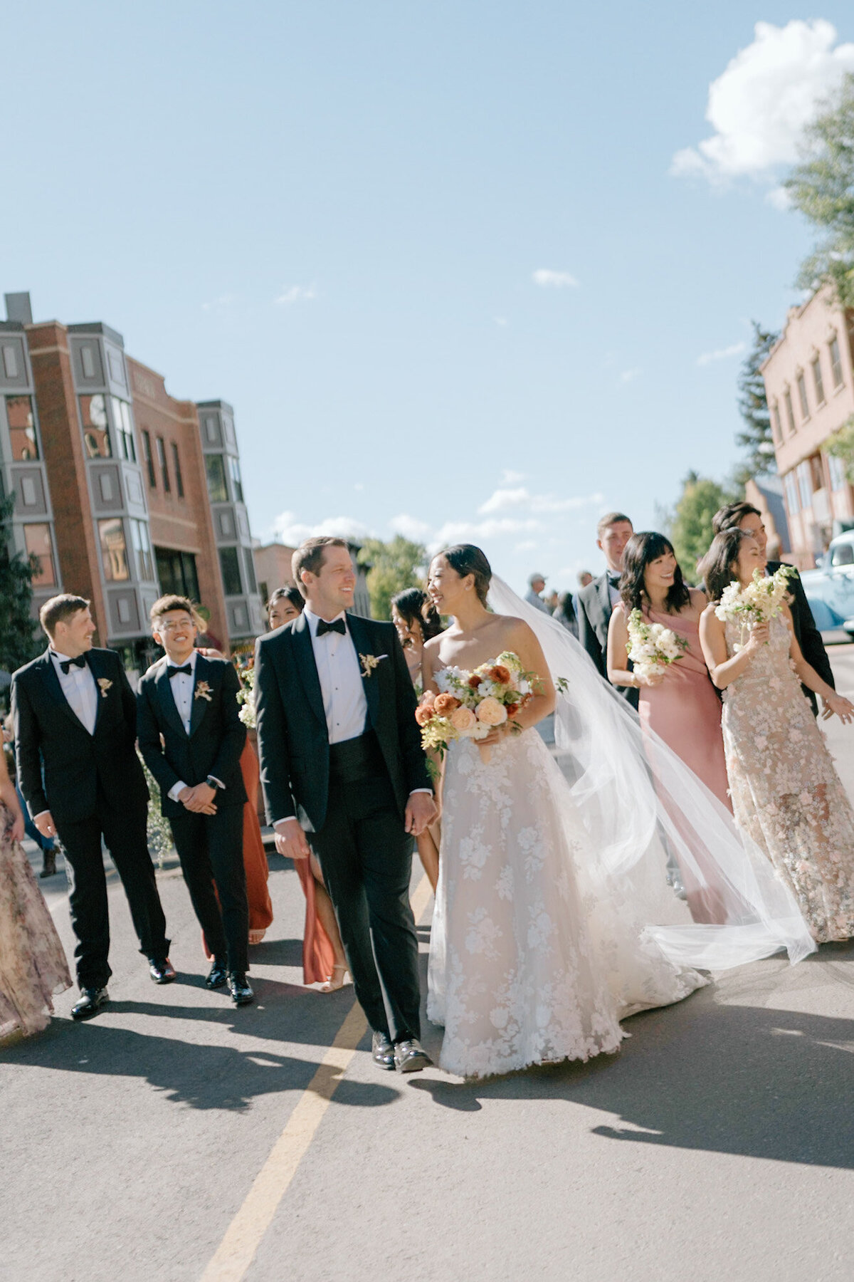 teresaandmikewedding224