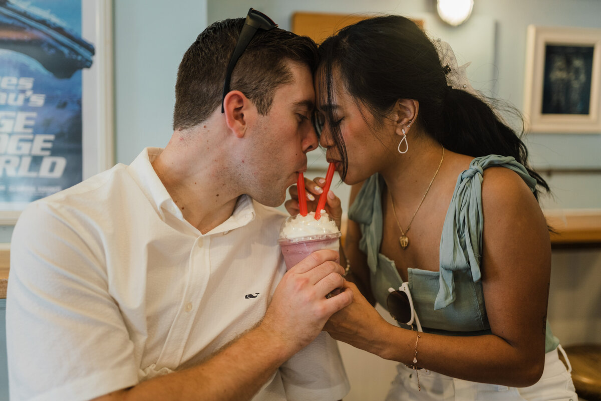 st-augustine-elopement-photographer-29