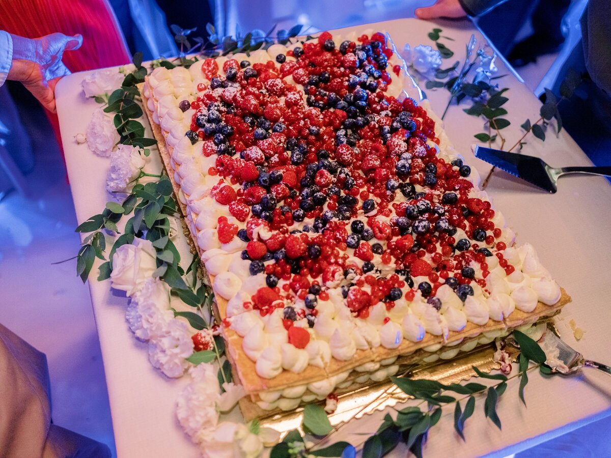 Anna + Tom105