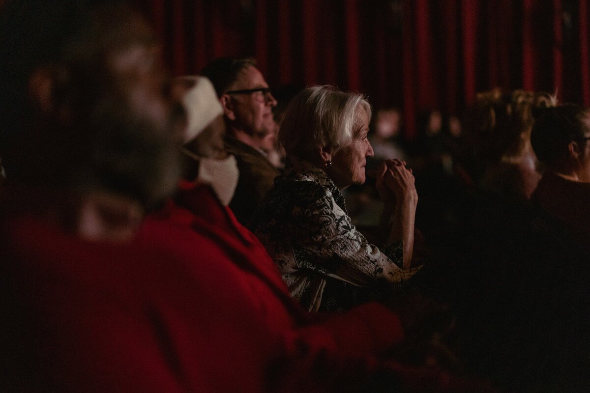event-photographer-nashville-47