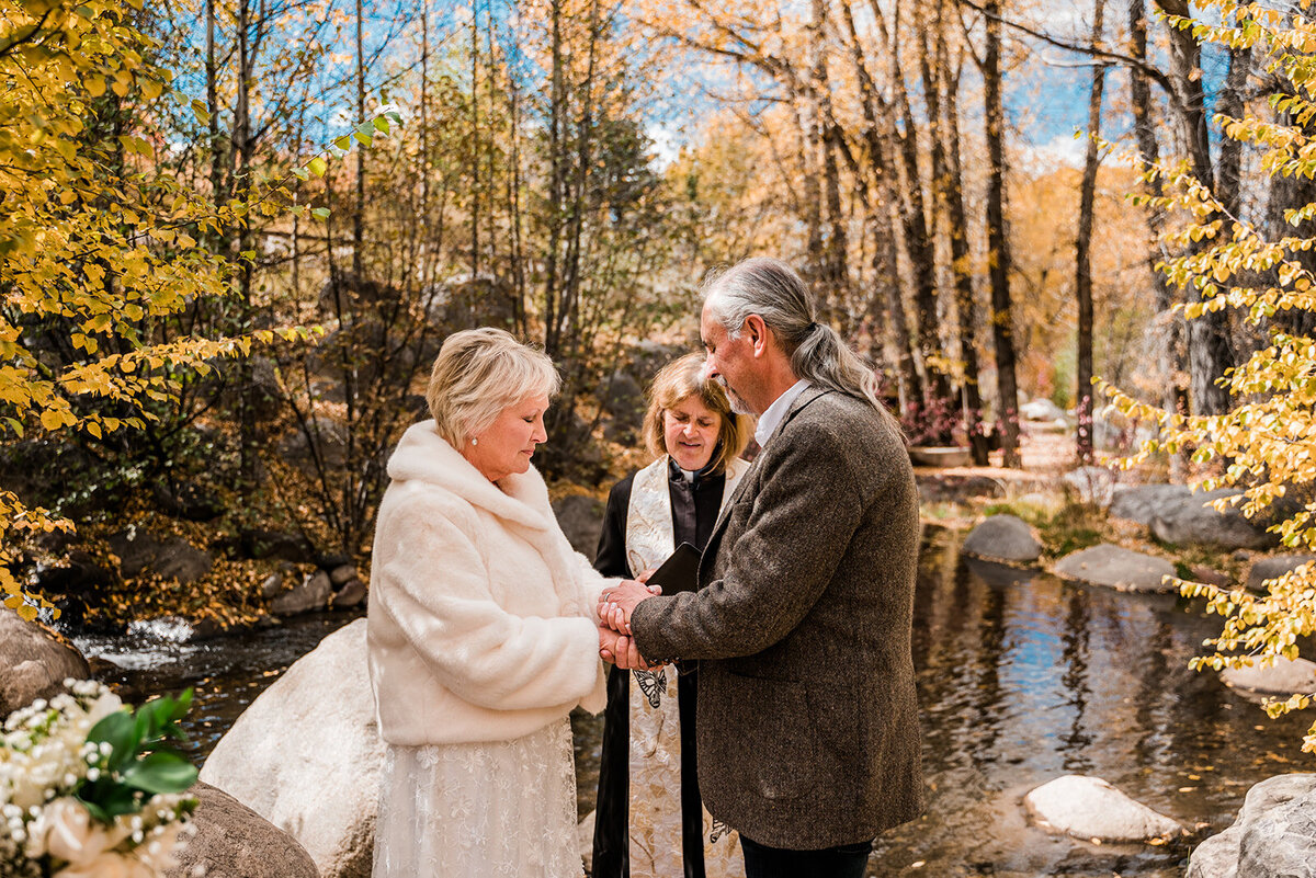 aspen-elopement-john-denver-sanctuary_0125