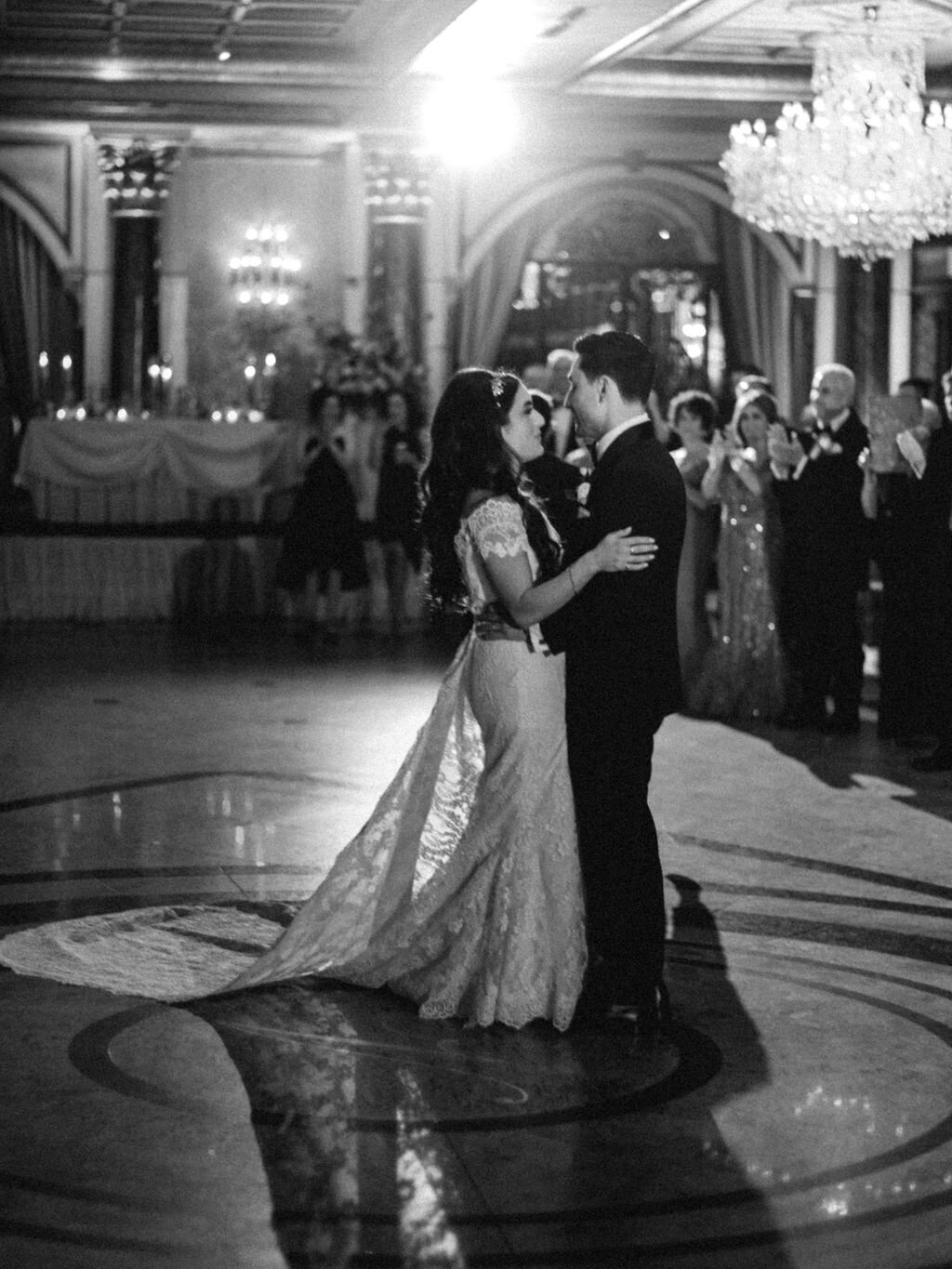 G+A-NewJersey-Venitian-StLucy's-Wedding-MandaWeaver-Photo-53