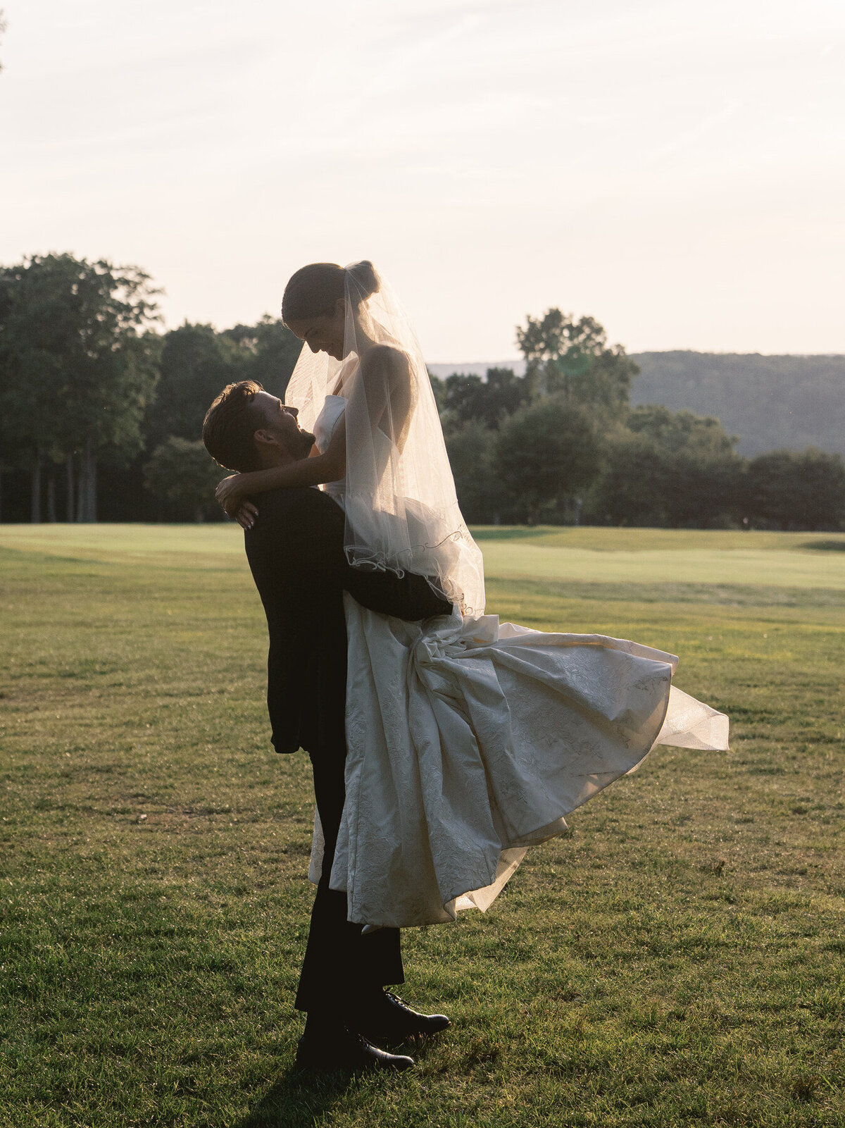 ©JOEYKENNEDYPHOTO LR T-0174