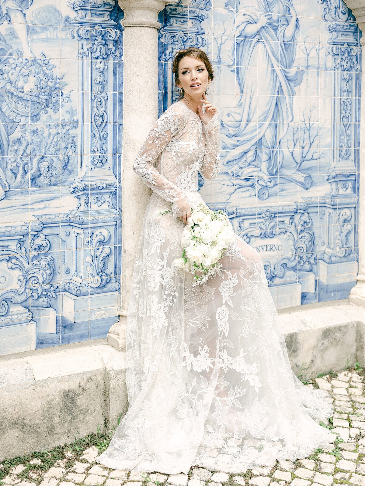 ritz carlton penha longa wedding inspiration-22