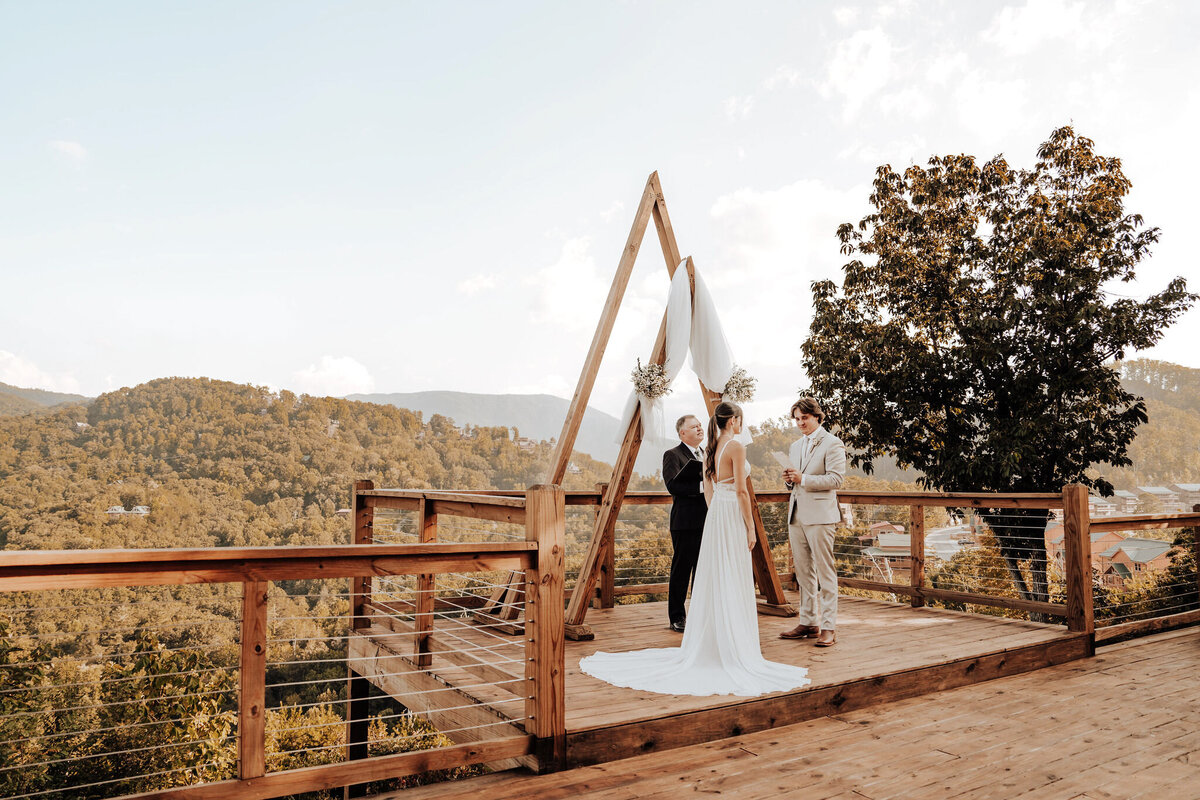 sevierville micro wedding-95
