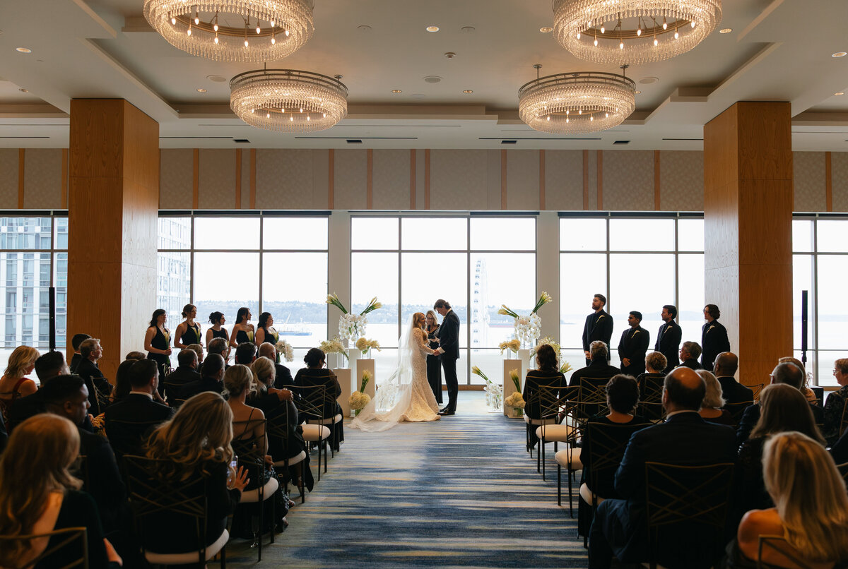 4U2A1036-Enhanced-NR