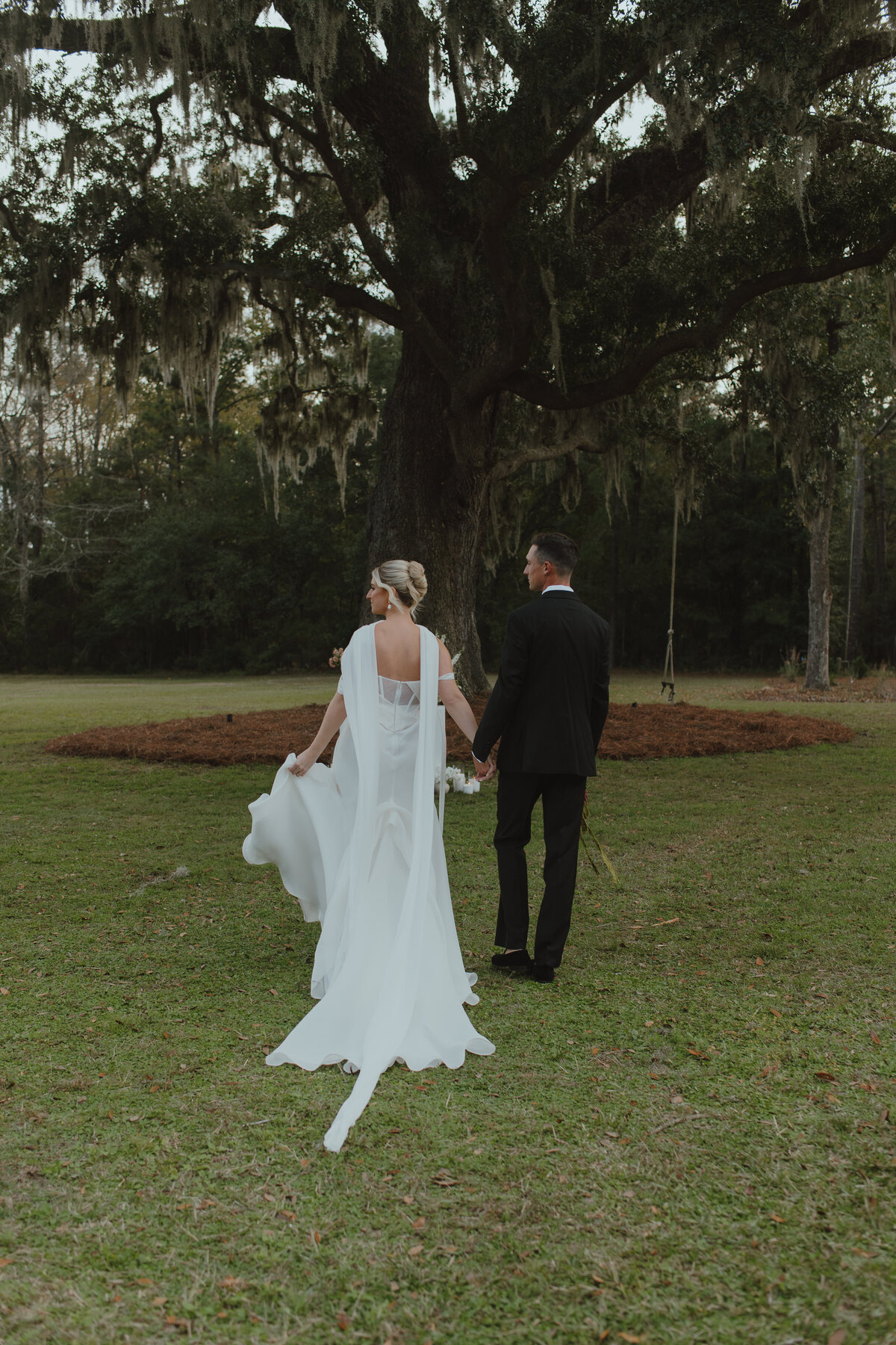 styled shoot_-33