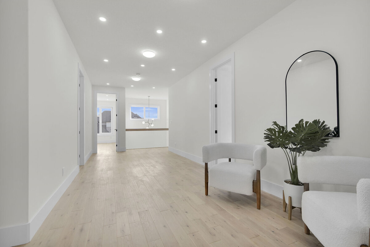 virtual-tour-349773-35