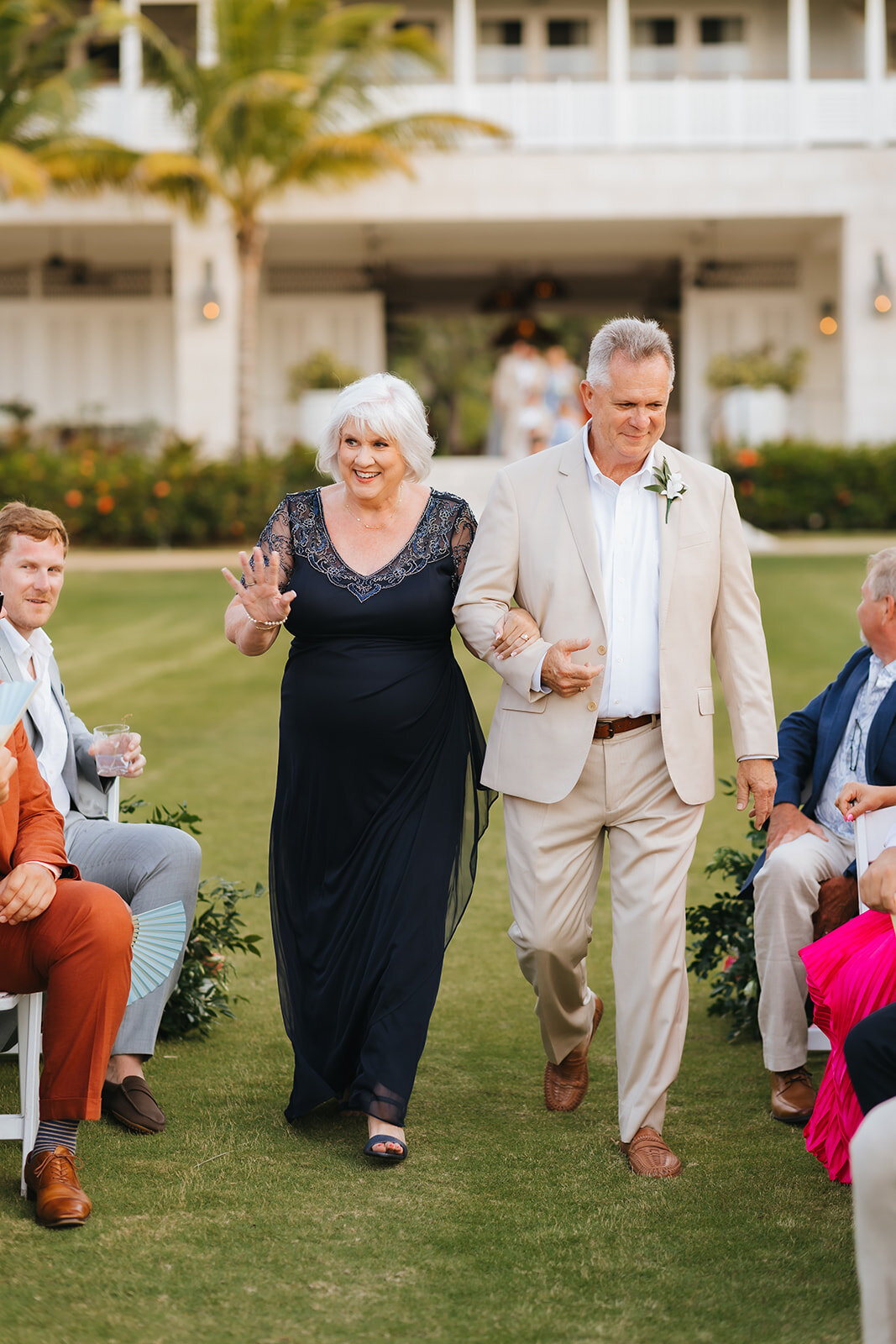 meliandchrisphoto_ceremony+portraits-38_websize