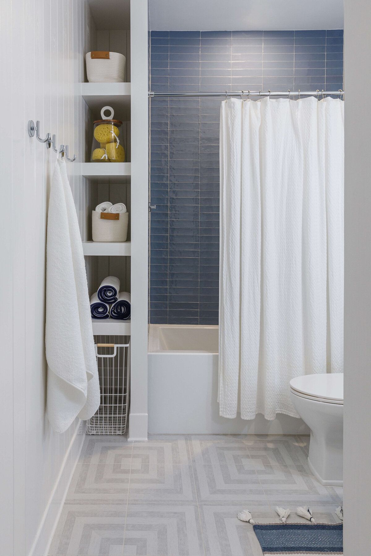 Shoreline Serenity Lola Interiors Amelia Island (4)