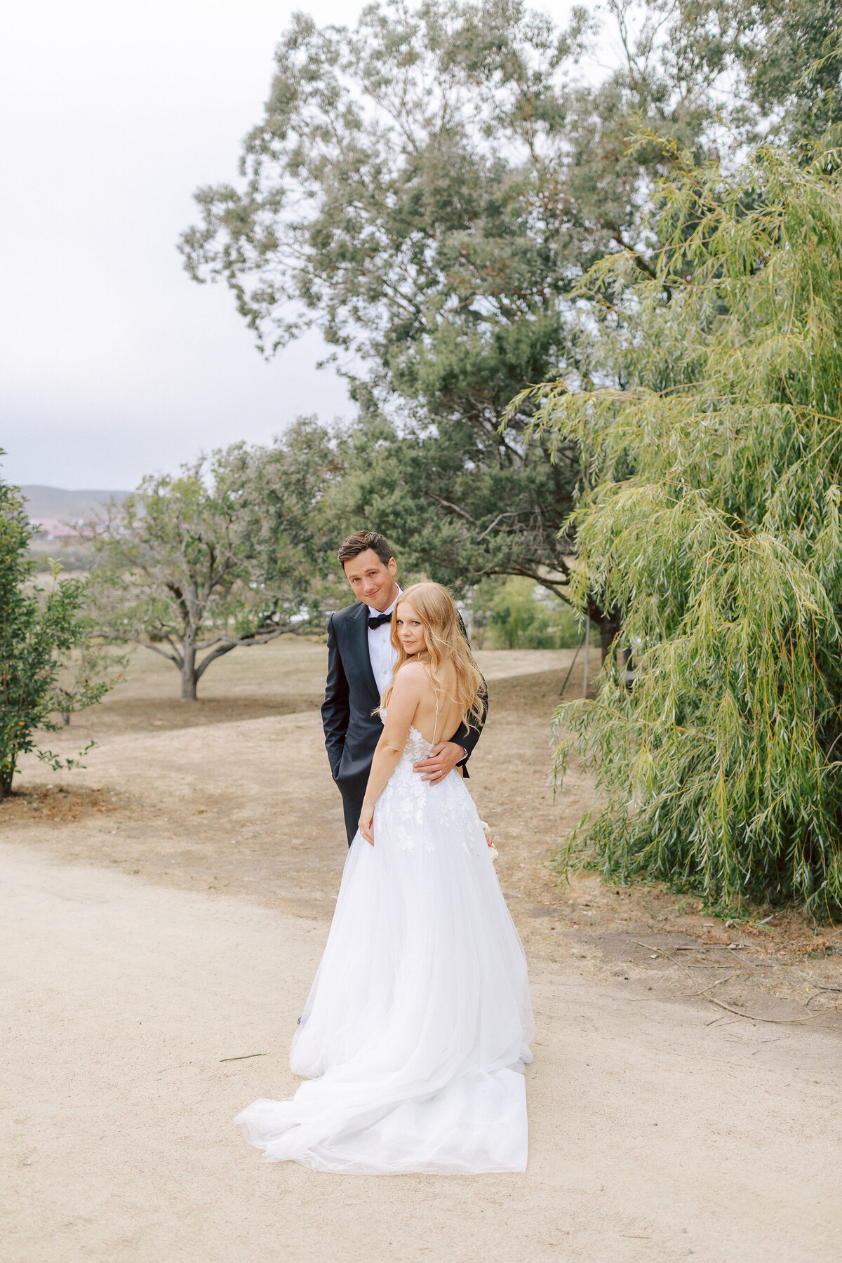 0199_Olympias_Valley_Estate_Wedding_Photography