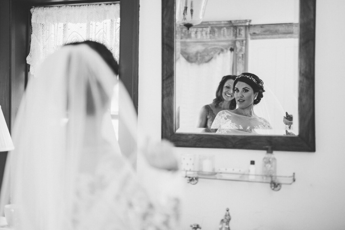 Rob Ally s Wedding-Photographer s Favorites-0020