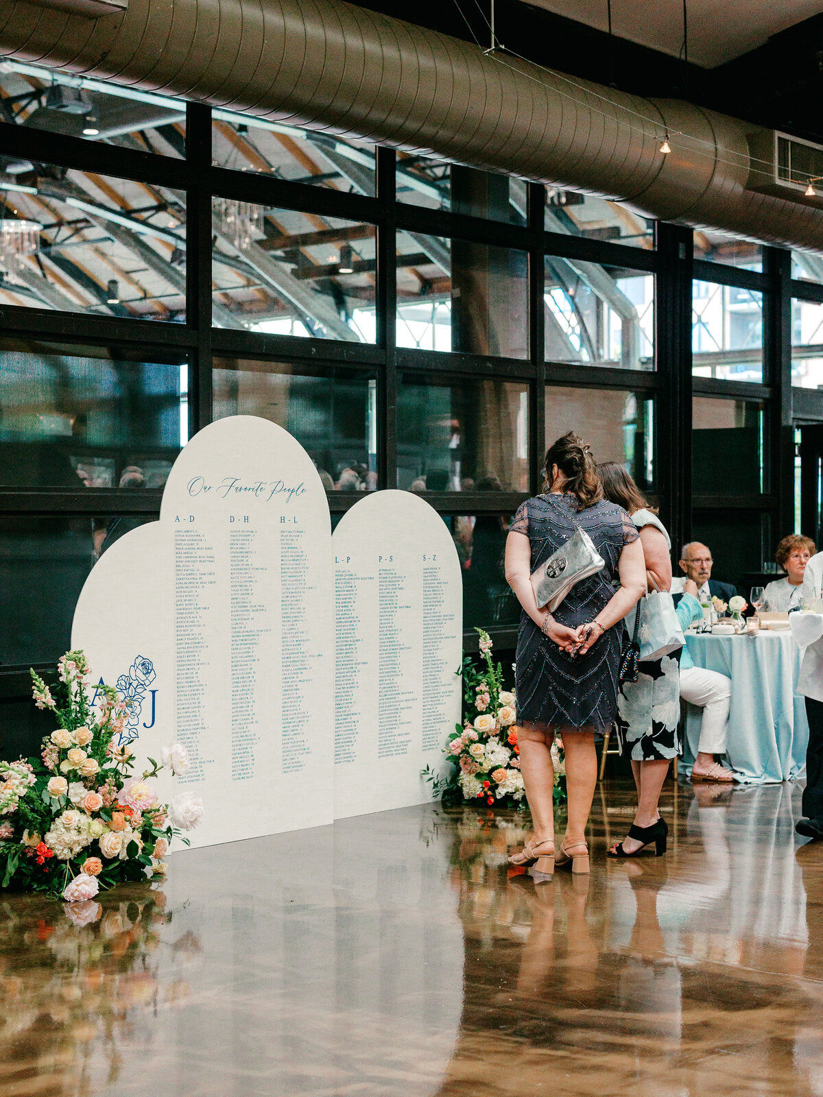 The Depot Minneapolis wedding-159