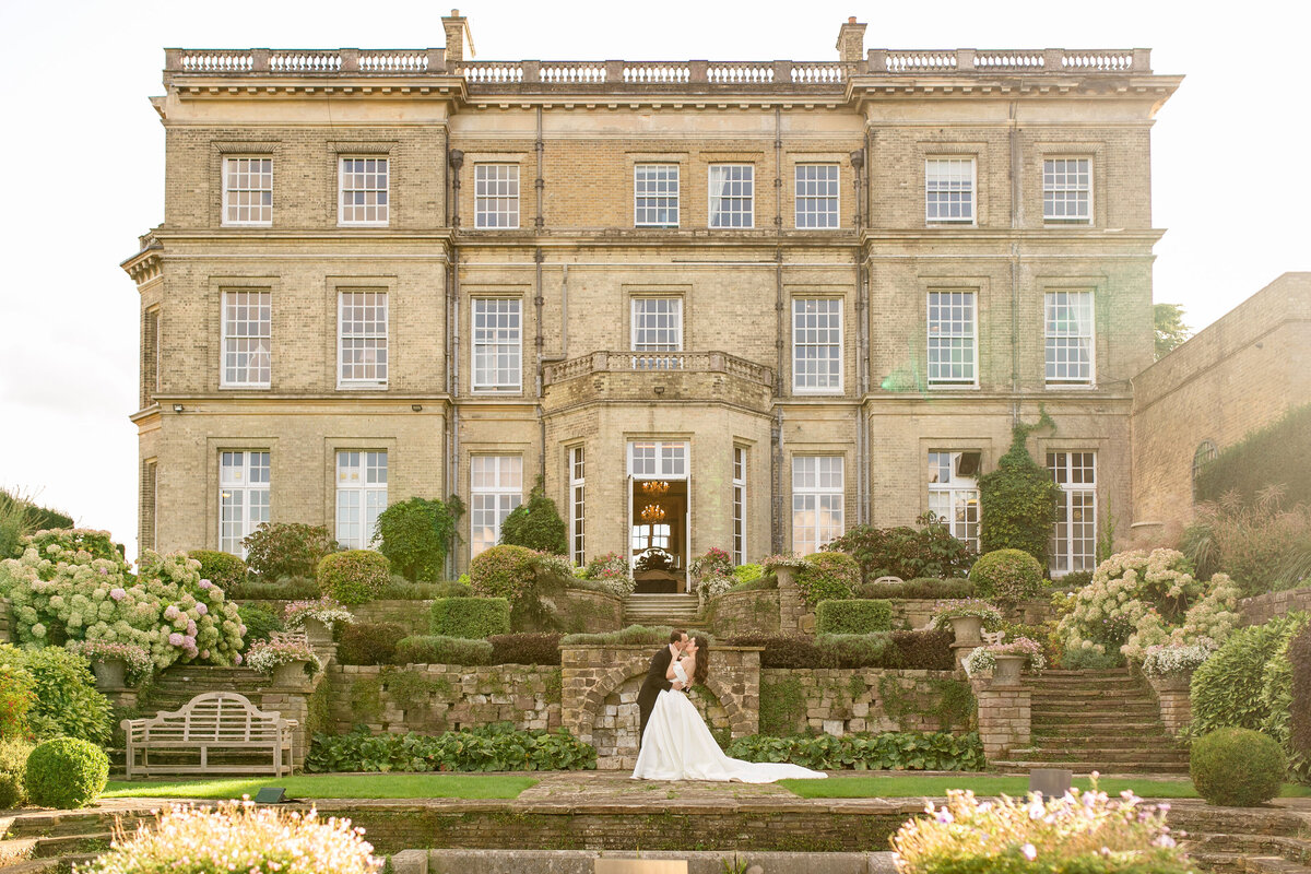 hedsor-house-wedding-photographer-roberta-facchini-photography-471