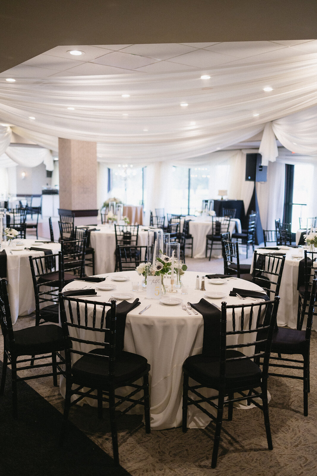 fine-art-wedding-details-linden-michigan-2