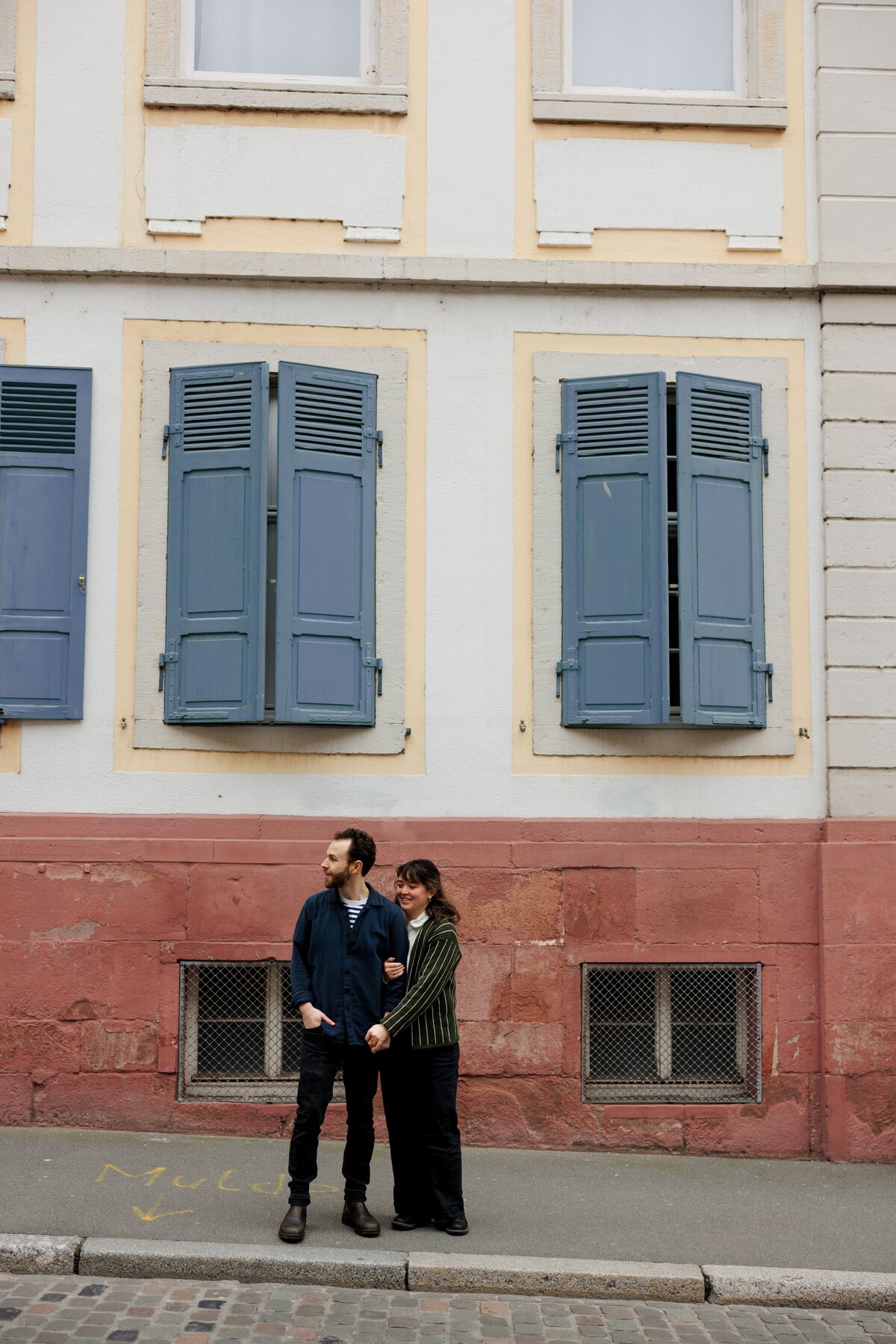Germany-Engagement-131