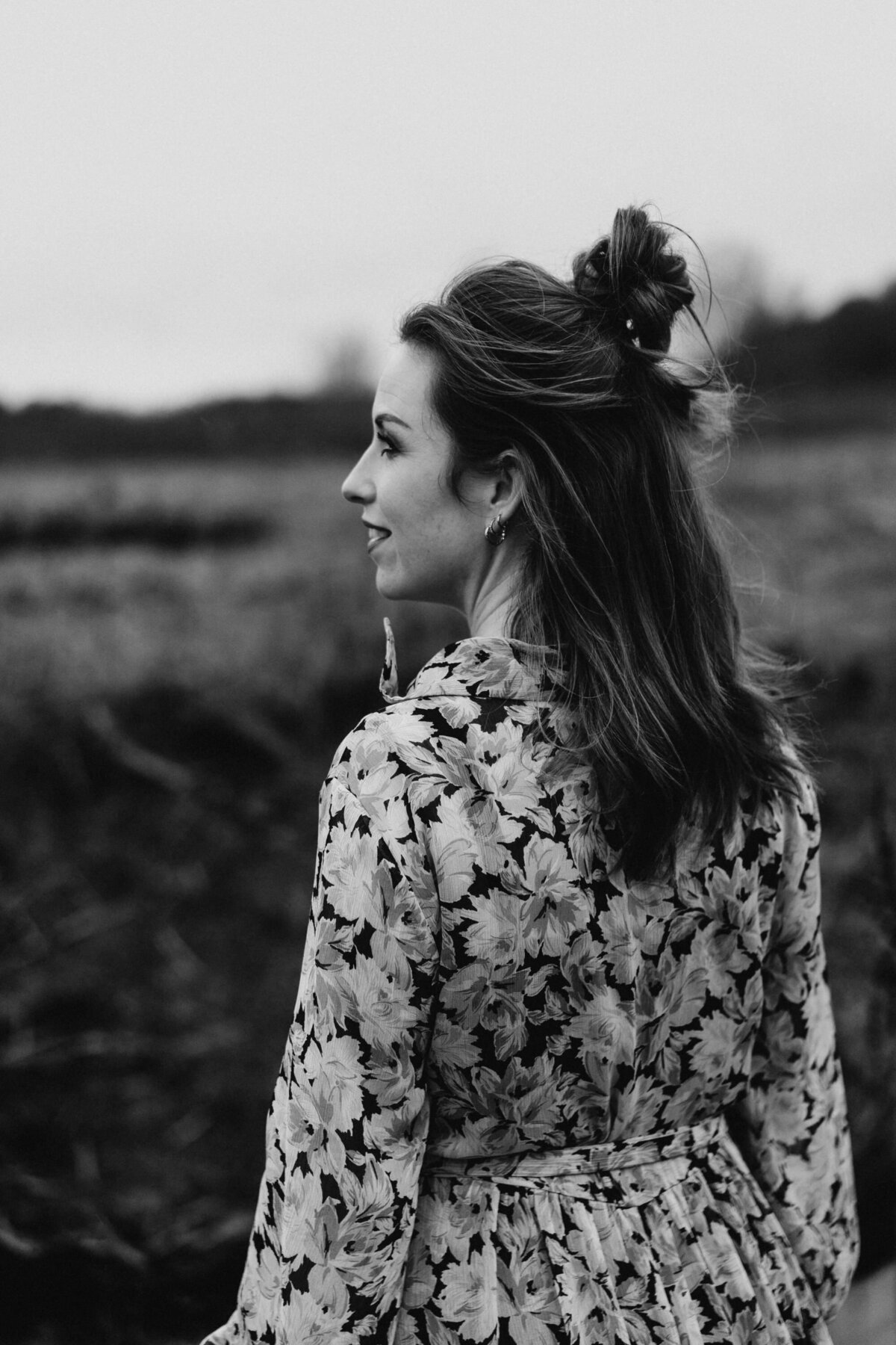 Elke-Verbruggen-fotografie-shootdag-Liselotte-7
