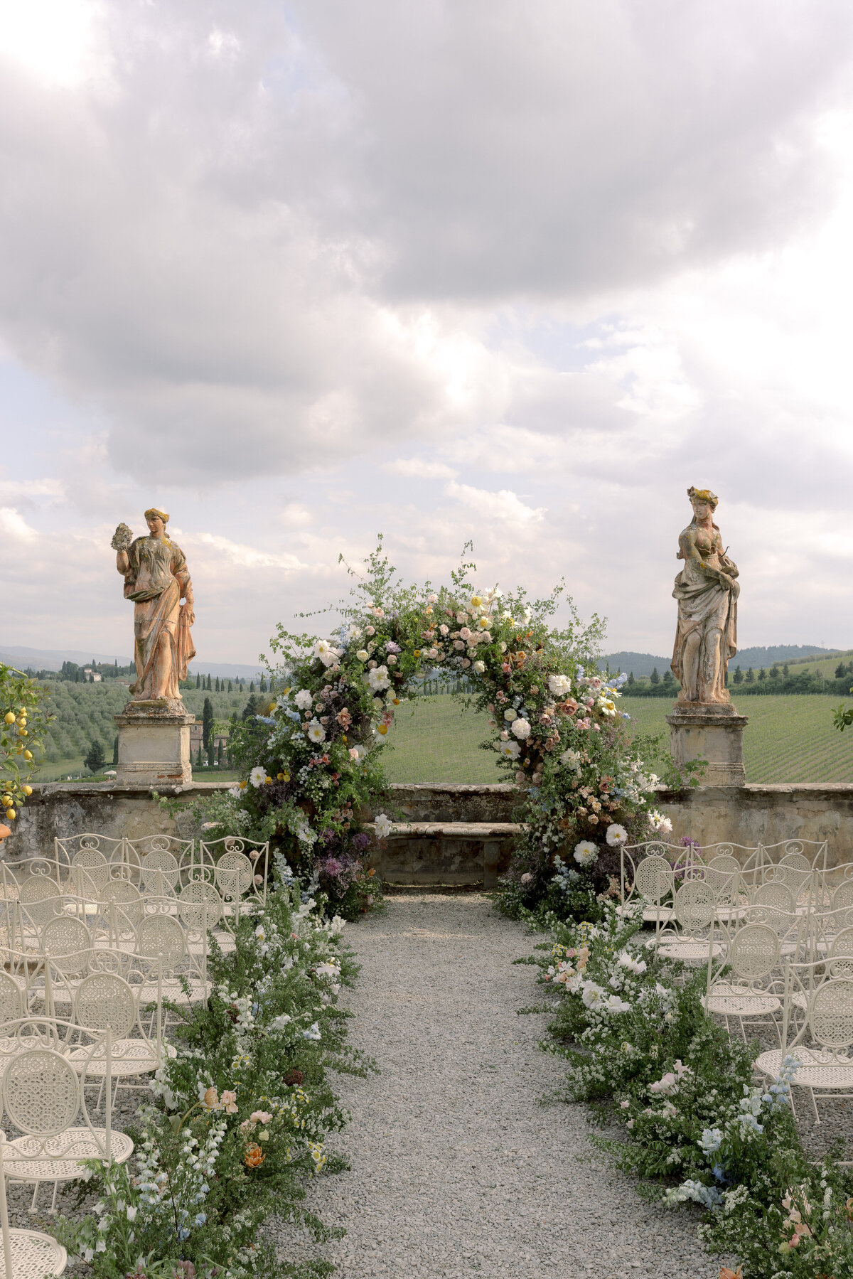 034_Villa_Corsini_Wedding