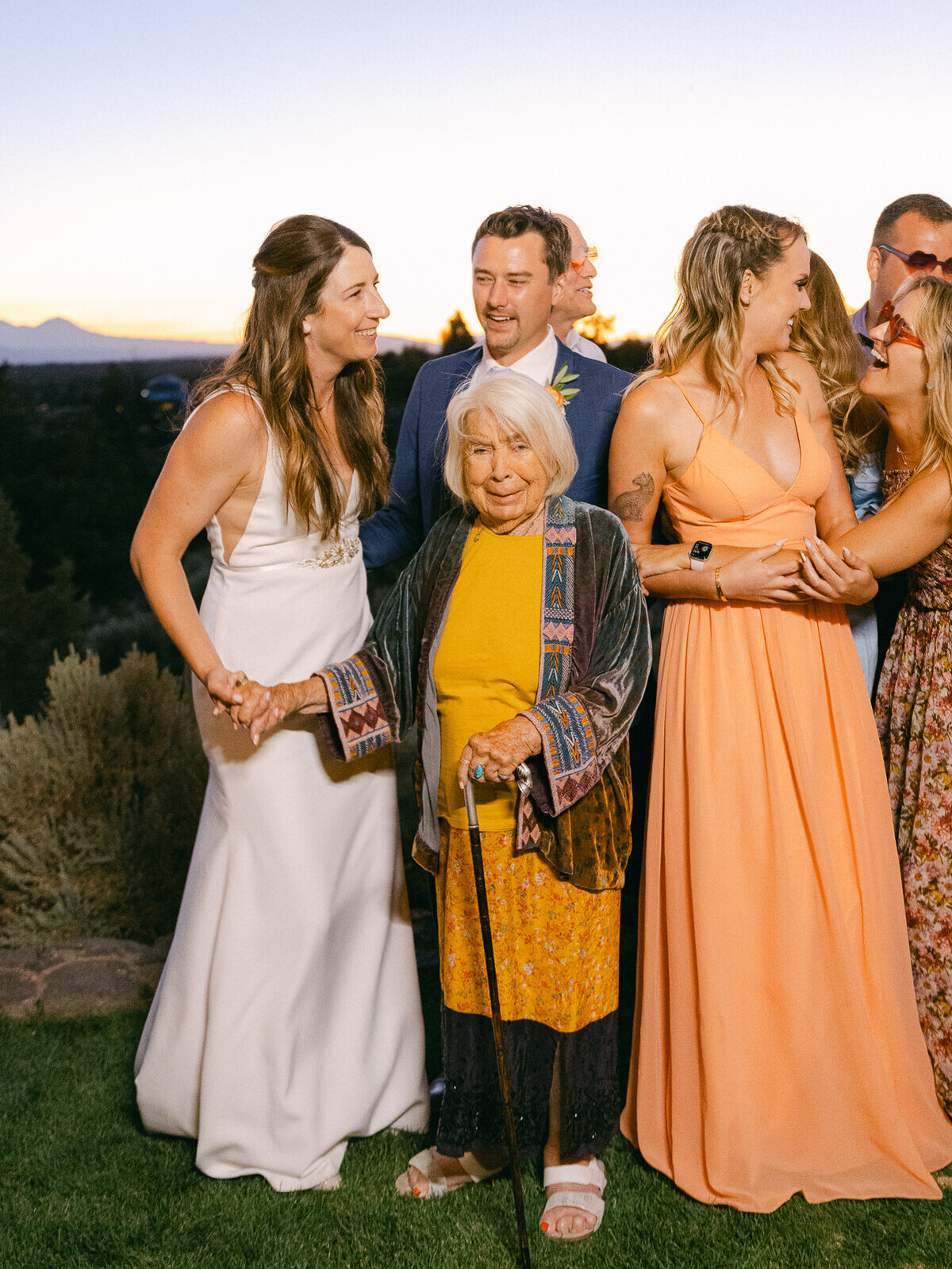 brasada ranch wedding-154