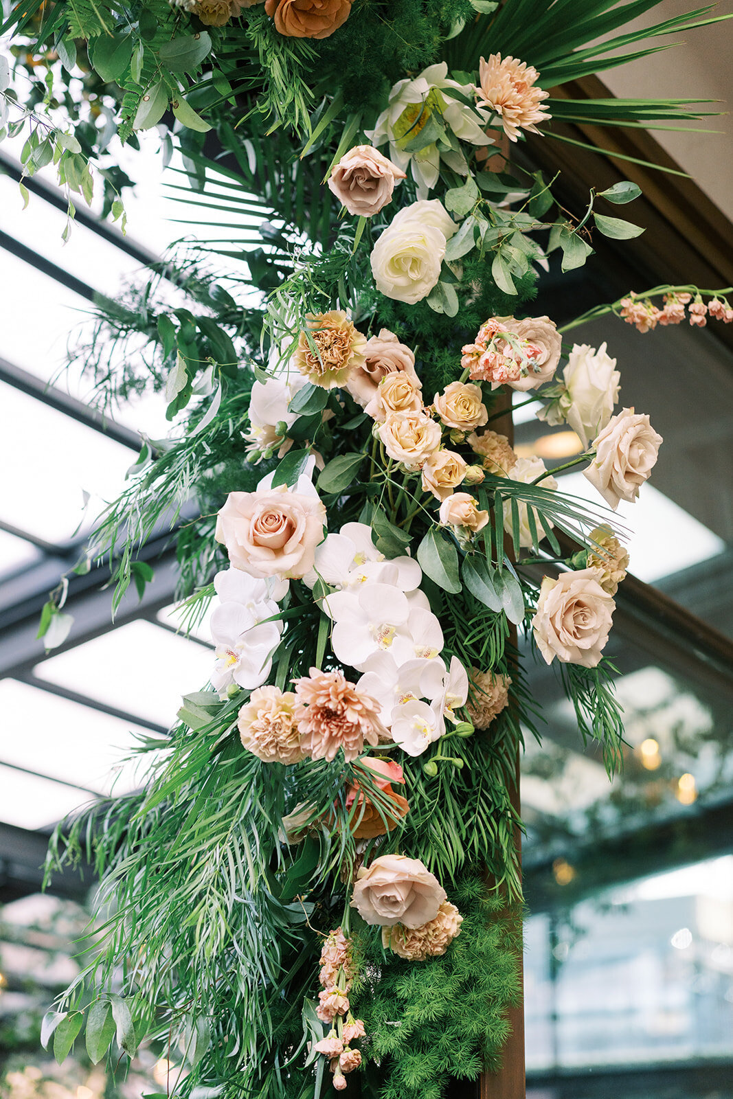 Brittany Bekas - 8.19.23 - Dan + Amanda Wedding-914