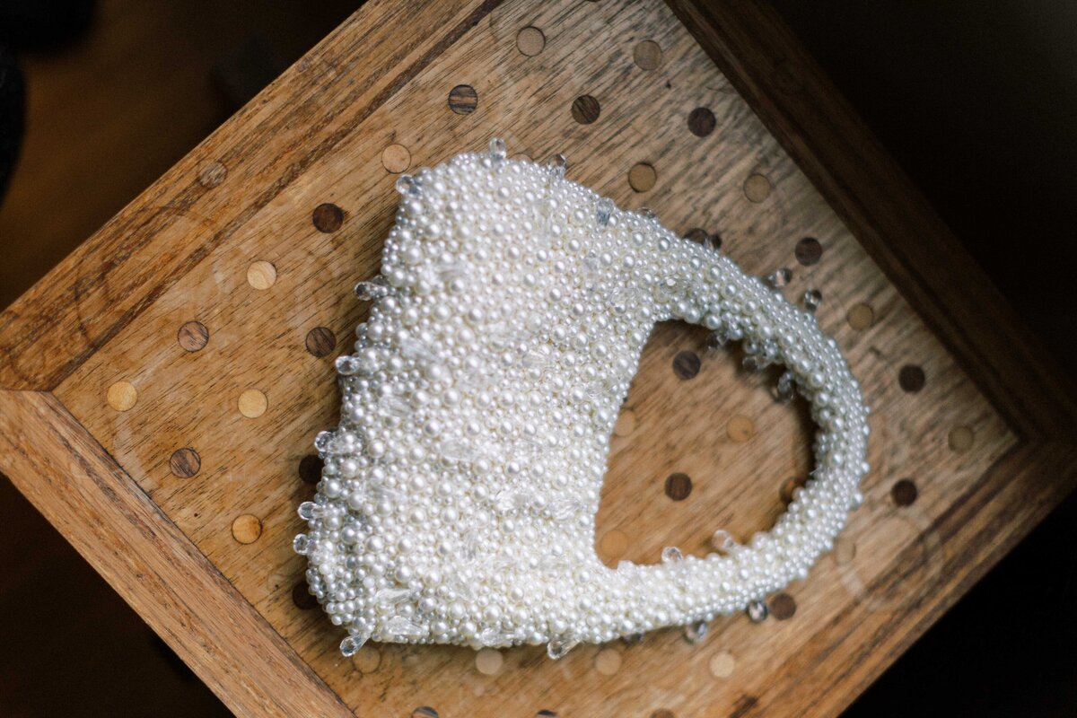 kontakosta-winery-long-island-wedding-photographer-302