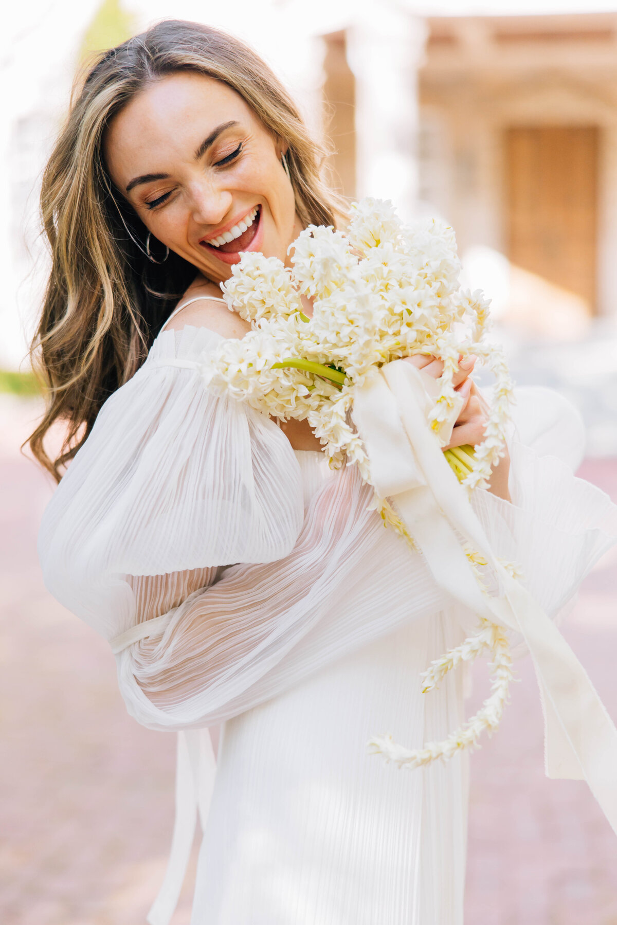 Styled Shoot La Caille-44