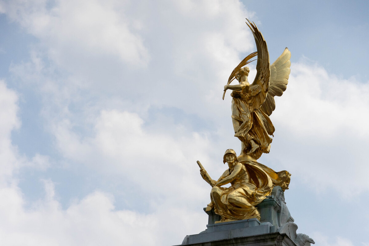 2024.06.23-28_SbE_London_017