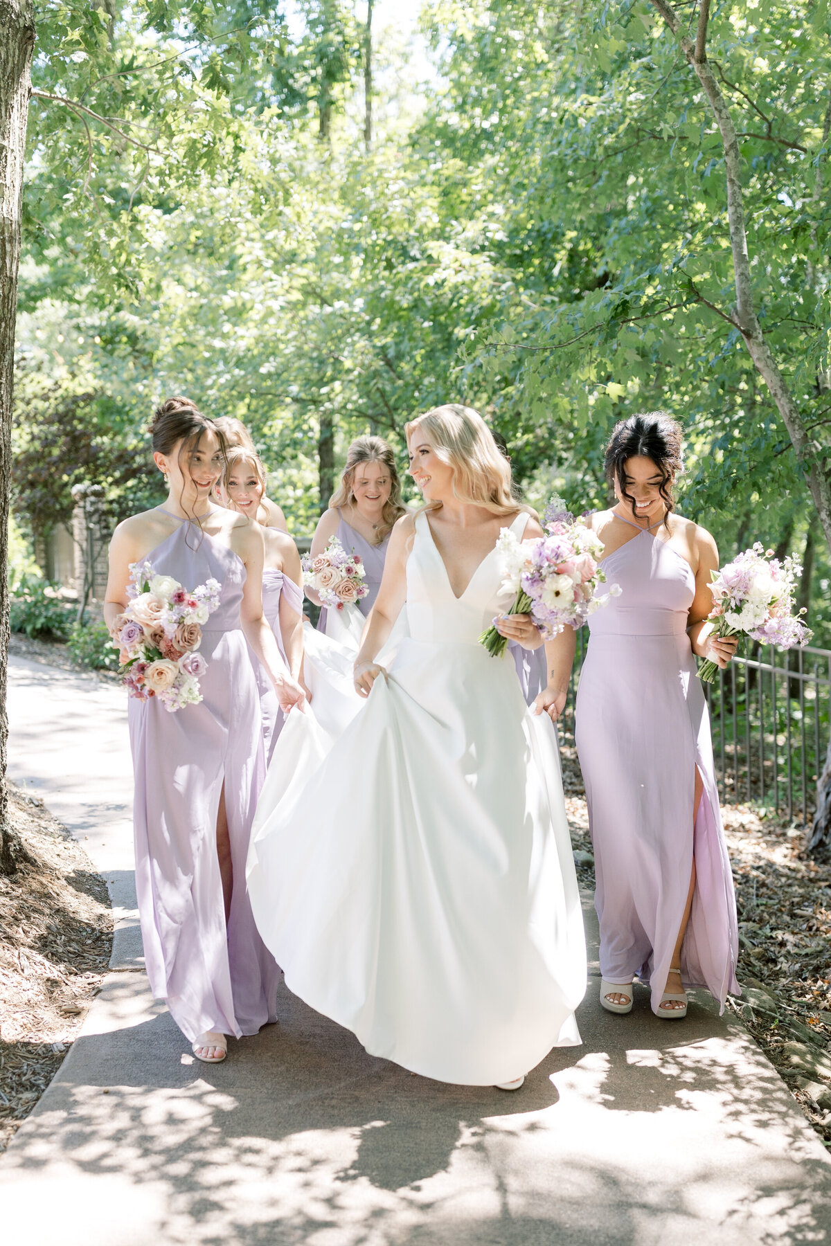 Erin+Zachary-146