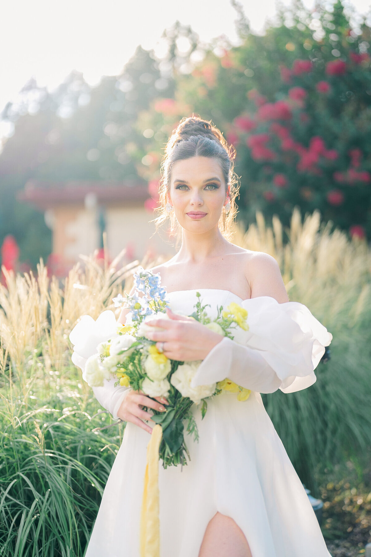 JenniferFernPhotographyRunningHareVineyardWedding2