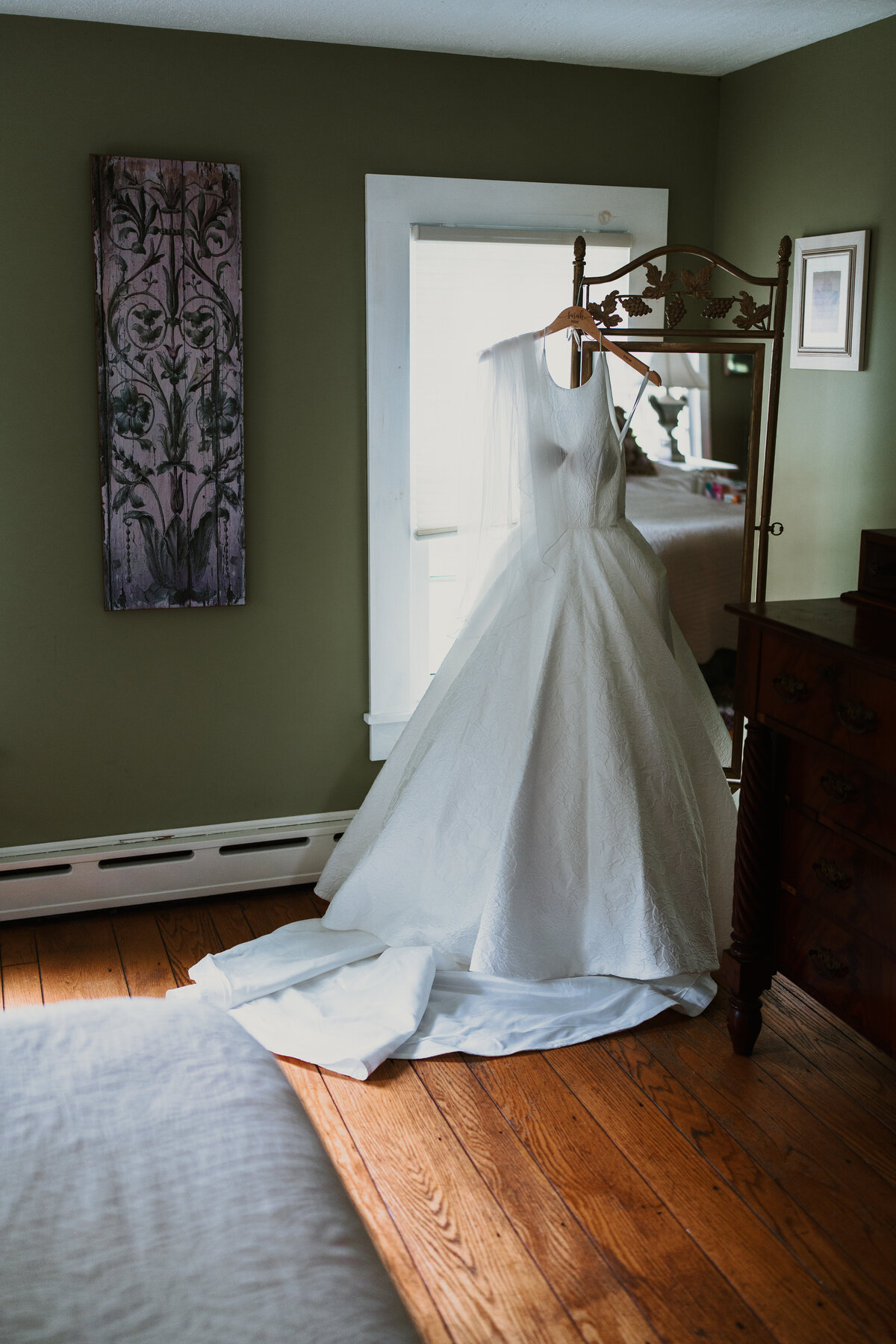 weddingpreview-5