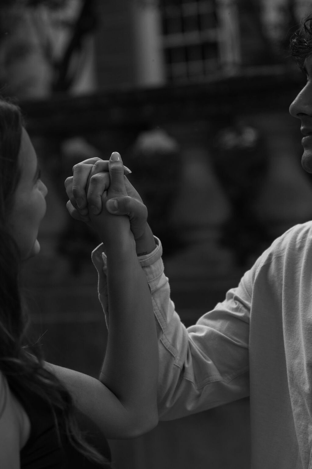 Wilmington+Delaware+Couples+Photoshoot_0032