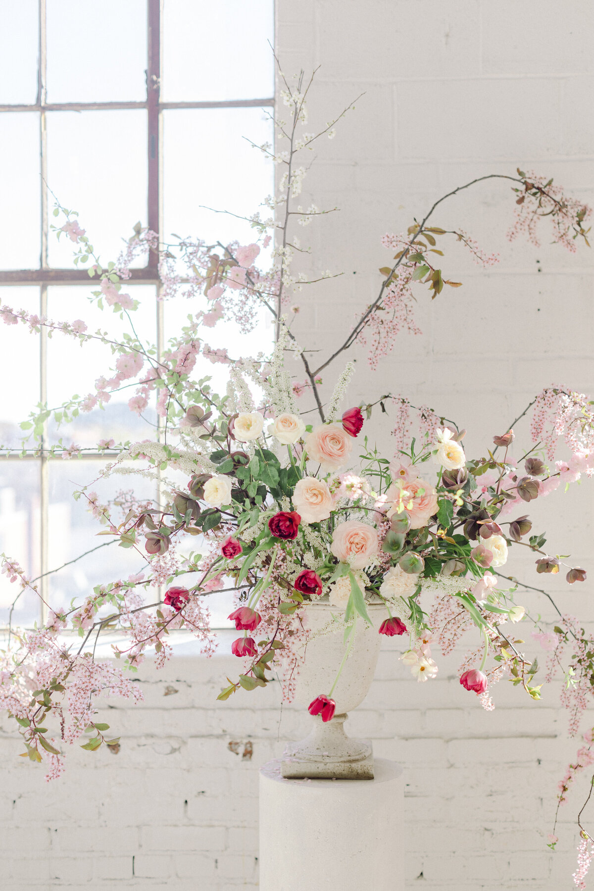 Atelier-Carmel-Wedding-Florist-GALLERY-Arrangements-28
